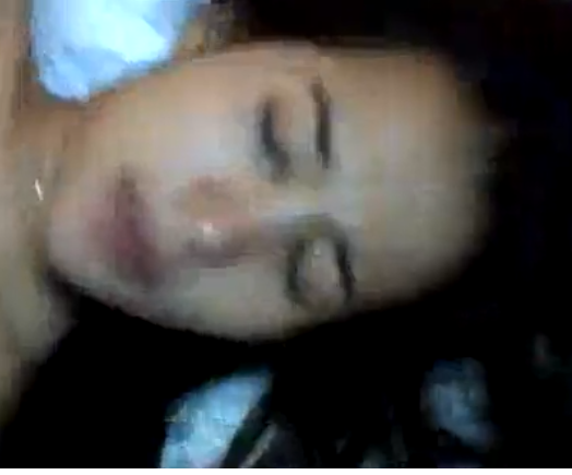 หนังโป๊ไทย น้องวิสาวไทยหุ่นxxx เอวบางๆ ร้องครางเพาะๆ