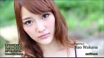 หนังxxx นางเอกเอวีญี่ปุ่นน่ารักๆ หุ่นxxx จัดหนักจัดเต็ม เต็มๆเรื่อง
