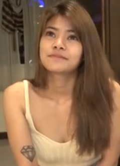 หนังโป๊ไทย ที่เด็ดรีลาสาวไทย น้องพลอย เอวบางหุ่นx จัดเด็ดๆบริการดีๆ