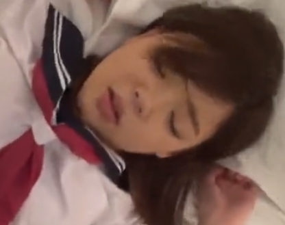 หนังโป๊avเอเชีย นักเรียนญี่ปุ่นน่ารักจริงๆ เป็นกูก็อดใจไม่ไหว