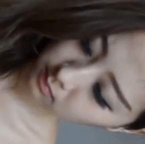 หนังโป๊avเอเชีย ไฮโซจีนคนรวย เรียกสาวสวยหุ่นxxx น่ารักมาเย็ดสบายเลย