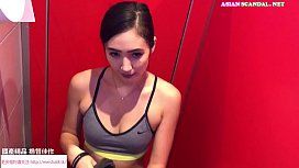 Sex porn เกาหลี นางเอกหุ่นงามจริง ๆ