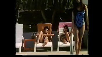 อรชร xxxx