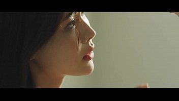 Korean Sex อดใจไม่ไหวแล้ว ขอจัดหนักแล้วกัน