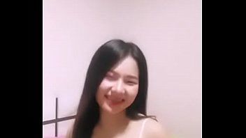 หนังไทยx น้อง Maya ล่าสุดโคตรเด็ดภาพชัดมาก