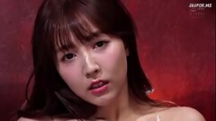 xxxAv เปิดวาร์ป Yua Mikami อดีตสาวเกิร์ลกรุ๊ป 48 สู่ดาราหนัง AV สุดเซ็กซี่ สวยและอึ๋มมาก