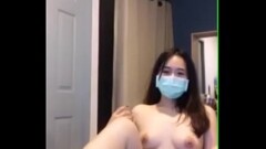 หนัง xxx ไทย หลุดสาวมหาลัยหุ่นดีตั้งกล้องโชว