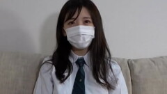 xxxญ๊่ปุ่น เด็กสมัยนี้มันน่ารักจริงๆ ถึงนมจะเล็กแต่ก็เย็ดนะจ้ะ