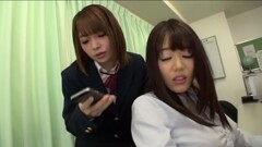 xxxav รวมสาวๆนางเอกเอวีน่ารักๆวัยใสใสเด็ดๆมารวมตัวโชร์เสี่ยว