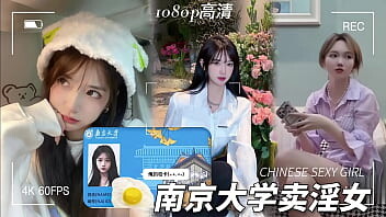 xxxจีน สาวไซไลพี่จีนก็น่ารักเด็ดเหมือนกันนะ หมวยๆรีลาร้อนแรงจัดหนักจัดเต็มแขนติดใจ