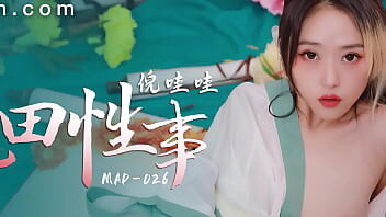xxxจีน ขาวหมวยเด็ดเผ็ดร้อนแรงน่ารักๆจัดหนักๆกันไปเลยของค่ายนี้