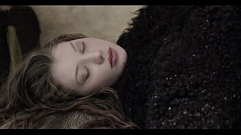 xxxฝรั่ง สาวสวยส่งตรงจากไอแลนคัวโลกเหนือขาวสวยเล่นเสี่ยวแบบหนาวๆเพือความอบอุ้นต้องเย็ดกัน