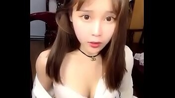 หนังxav เอาแบบน่ารักใสใสตัวเล้กบางๆพร้อมขนดกดำมาดูแบบผ่อนคลายกันบ้าง