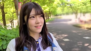 xxxญีปุ่น Akari Minase หน้าเด็กตัวเล็กหุ่นบางๆแต่รีลาเด็ดเกินตัวไปเลย