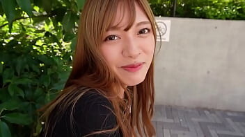หนังx Ayu Kusumi  น่ารักใสใสเอวบางๆนมเล็กแต่รีลาเธอไม่เล็กเหมือนตัวเลย