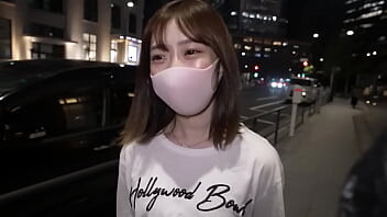 หนังxญี่ปุ่น ตัวเล็กน่ารักผอมๆแต่น้องพึ่งเข้าวงการ รีลาไม่เด็ดนมเล็กแต่ฝึกสอนได้ หน้าติดตาม