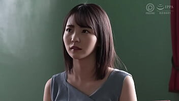 หนังx Meguri Minoshima น่ารักใสใสแต่รีลาเธอร้อนแรงยังกะไฟ