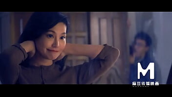 xxxจีน จีบสาวเพือหลอกมาลงแขกแต่สุดท้ายเจอตัวตึวพาพี่สาวมาเล่นเสี่ยวพร้อมกันเลย