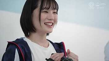 หนังxญี่ปุ่น คุณครูครับผมได้แชมแล้วไหนรางวัลของผม