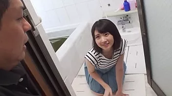 หนังxญี่ปุ่น น้องสาวเพือนมักน่ารักหน้าเย็ดเสมอเลยว่าป่ะเพือนๆ