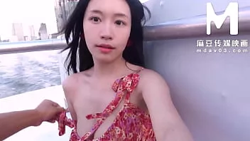 หนังxจีน รวมหมวยจีนน่ารักๆหุ่นเด็ดมาออกรอบให้ดูกันให้เงี่ยนกันไปข้าง