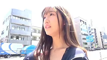 หนังxญี่ปุ่น เด็กสมัยนี้มันน่ารักตัวเล็กหน้ากัด พระเอกเห็นเธอครั้งแรกก็แย่งที่จะแสดงคู่กับเธอกันเป็นแถว