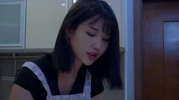 หนังxKorean Movies ดูสาวๆจากเกาหลี แบบเบาๆสบายสบายกันบ้าง