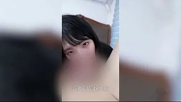 หนังx เกาหลี – หญิงสำส่อนติดเซ็กส์อ้อนวอนขออวัยวะเพศชายขนาดใหญ่